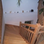 Bild15_jpg